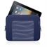 Belkin Grip Sleeve for iPad - Blue F8N278TT132